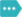 网页短信轰炸机